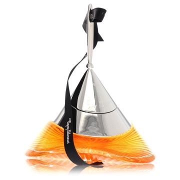 Popy Moreni POPY Moreni Eau de Toilette 50ml Damen
