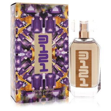 Prince 3121 Eau de Parfum 50 ml