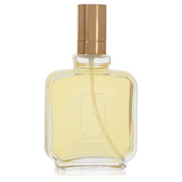 Paul Sebastian  Eau de Cologne 120 ml