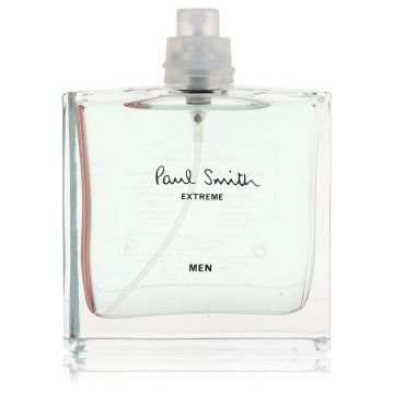 Paul Smith  Extreme Eau de Toilette 100 ml (Tester)