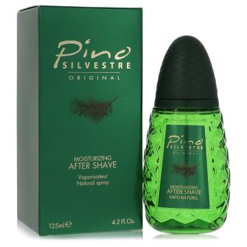 Pino Silvestre  After Shave 125 ml
