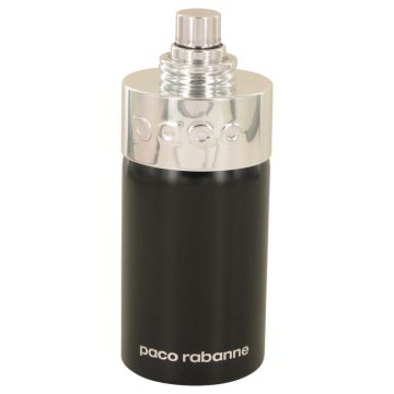 Paco Rabanne PACO Unisex Eau de Toilette 100 ml