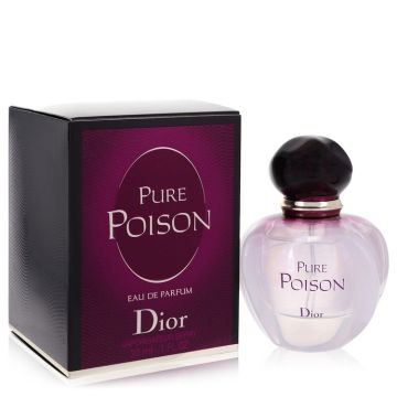 Christian Dior Pure Poison Eau de Parfum 30 ml