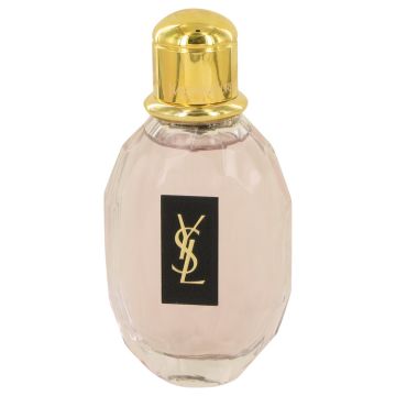 Yves Saint Laurent Parisienne Eau de Parfum 50 ml