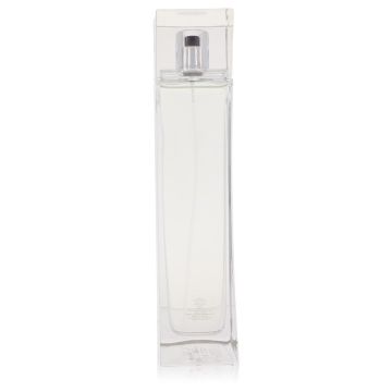 Elizabeth Arden Provocative Eau de Parfum 100 ml