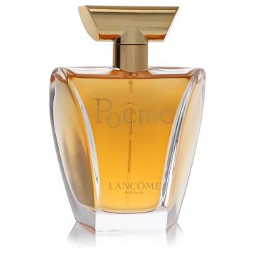 Lancome Poeme Eau de Parfum 100 ml