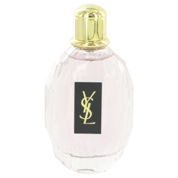 Yves Saint Laurent Parisienne Eau de Parfum 90 ml