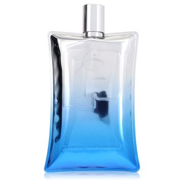 Paco Rabanne  Genius Me Eau de Parfum 62ml Unisex (Tester)