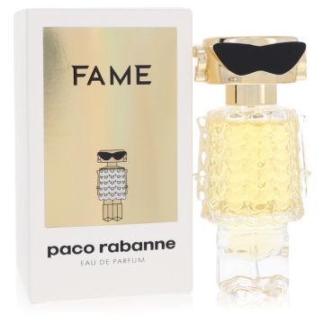 Paco Rabanne  Fame Eau de Parfum 30ml Women
