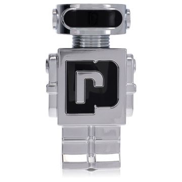 Paco Rabanne  Phantom Eau de Toilette 50 ml