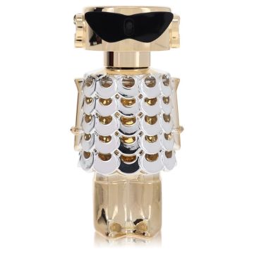 Paco Rabanne Fame Eau de Parfum 50 ml