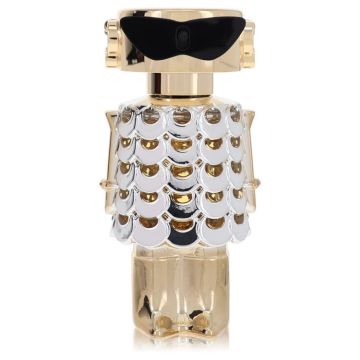 Paco Rabanne  Fame Eau de Parfum 50 ml