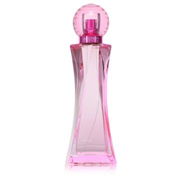 Paris Hilton  Electrify Eau de Parfum 100 ml