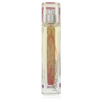 Paris Hilton  Heiress Eau de Parfum 50 ml