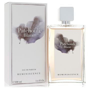 Reminiscence Patchouli Blanc Eau de Parfum 100 ml