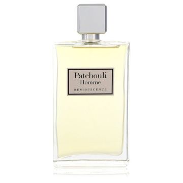 Reminiscence Patchouli Homme Eau de Toilette 100 ml
