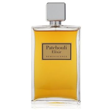 Reminiscence Patchouli Elixir Eau de Parfum 100 ml