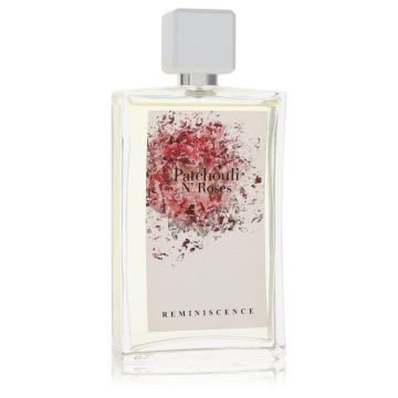 Reminiscence Patchouli N'Roses Eau de Parfum 100 ml