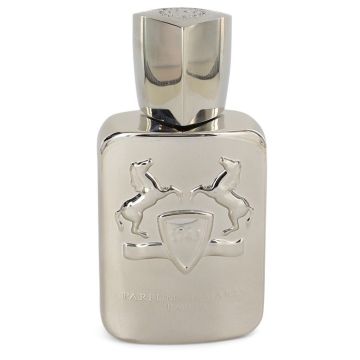 Parfums de Marly Pegasus Eau de Parfum 75 ml