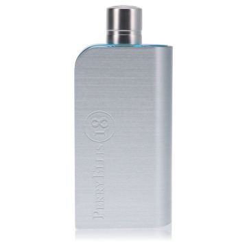 Perry Ellis 18 Eau de Toilette 100 ml