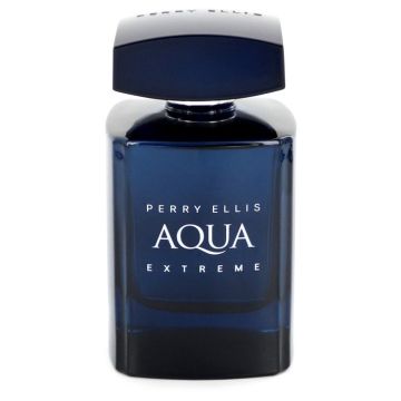 Perry Ellis  Aqua Extreme Eau de Toilette 100 ml