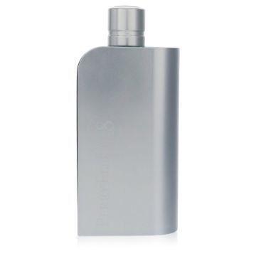 Perry Ellis  18 Eau de Toilette 100 ml