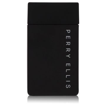 Perry Ellis Midnight Eau de Toilette 100 ml