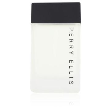 Perry Ellis  2017 Men Eau de Toilette 100 ml