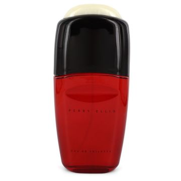 Perry Ellis  Red Eau de Toilette 150 ml