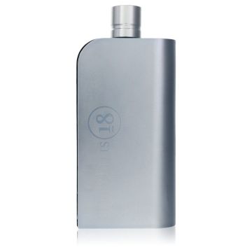 Perry Ellis  18 Eau de Toilette 200ml Hommes