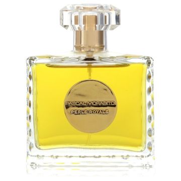 Pascal Morabito Perle Royale Eau de Parfum 100 ml