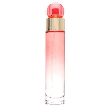 Perry Ellis  360 Coral Eau de Parfum 100 ml