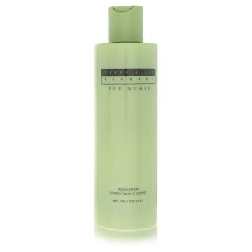 Perry Ellis  Reserve Body Lotion 240 ml