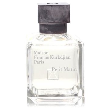 Maison Francis Kurkdjian Petit Matin Eau de Parfum 71 ml