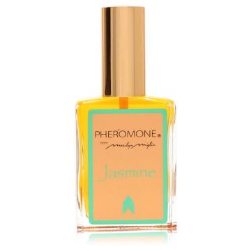 Marilyn Miglin Pheromone Jasmine Eau de Parfum 30ml Women