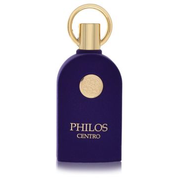 Maison Alhambra Philos Centro Eau de Parfum 100 ml