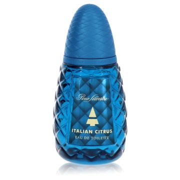 Pino Silvestre  Italian Citrus Eau de Toilette 75 ml (Tester)