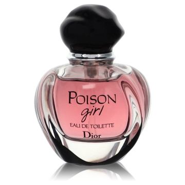 Christian Dior Poison Girl Eau de Toilette 30 ml