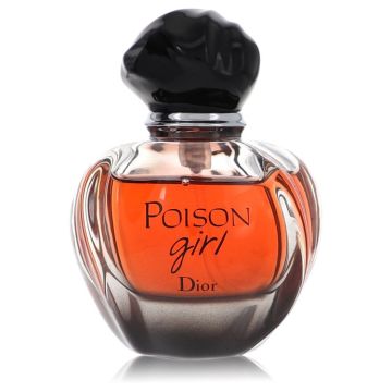 Christian Dior Poison Girl Eau de Parfum 30 ml