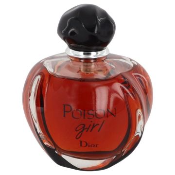 Christian Dior Poison Girl Eau de Parfum 100ml Women