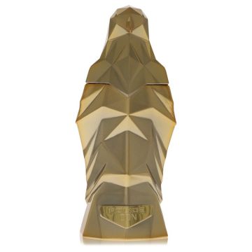 Police Colognes Police Icon Gold Eau de Parfum 125 ml