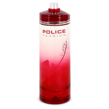 Police Colognes Police Passion Eau de Toilette 100 ml (Tester)