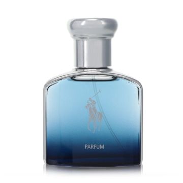 Ralph Lauren Polo Deep Blue Parfum Eau de Parfum 40 ml
