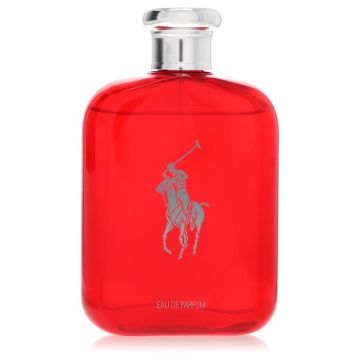 Ralph Lauren Polo Red Eau de Parfum 125 ml