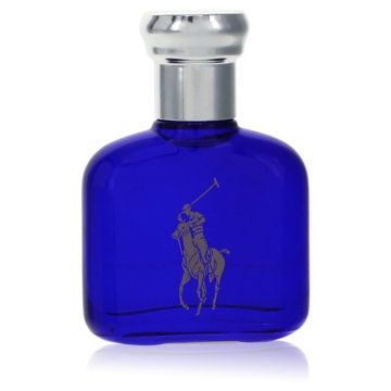 Ralph Lauren Polo Blue Eau de Toilette 15 ml