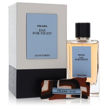 Prada  Olfactories Day For Night Eau de Parfum 100 ml
