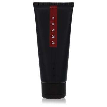 Prada  Luna Rossa Carbon Duschgel 100 ml