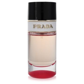 Prada  Candy Kiss Eau de Parfum 50 ml