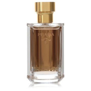 Prada La Femme Eau de Parfum 50 ml