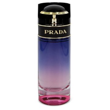 Prada  Candy Night Eau de Parfum 80 ml